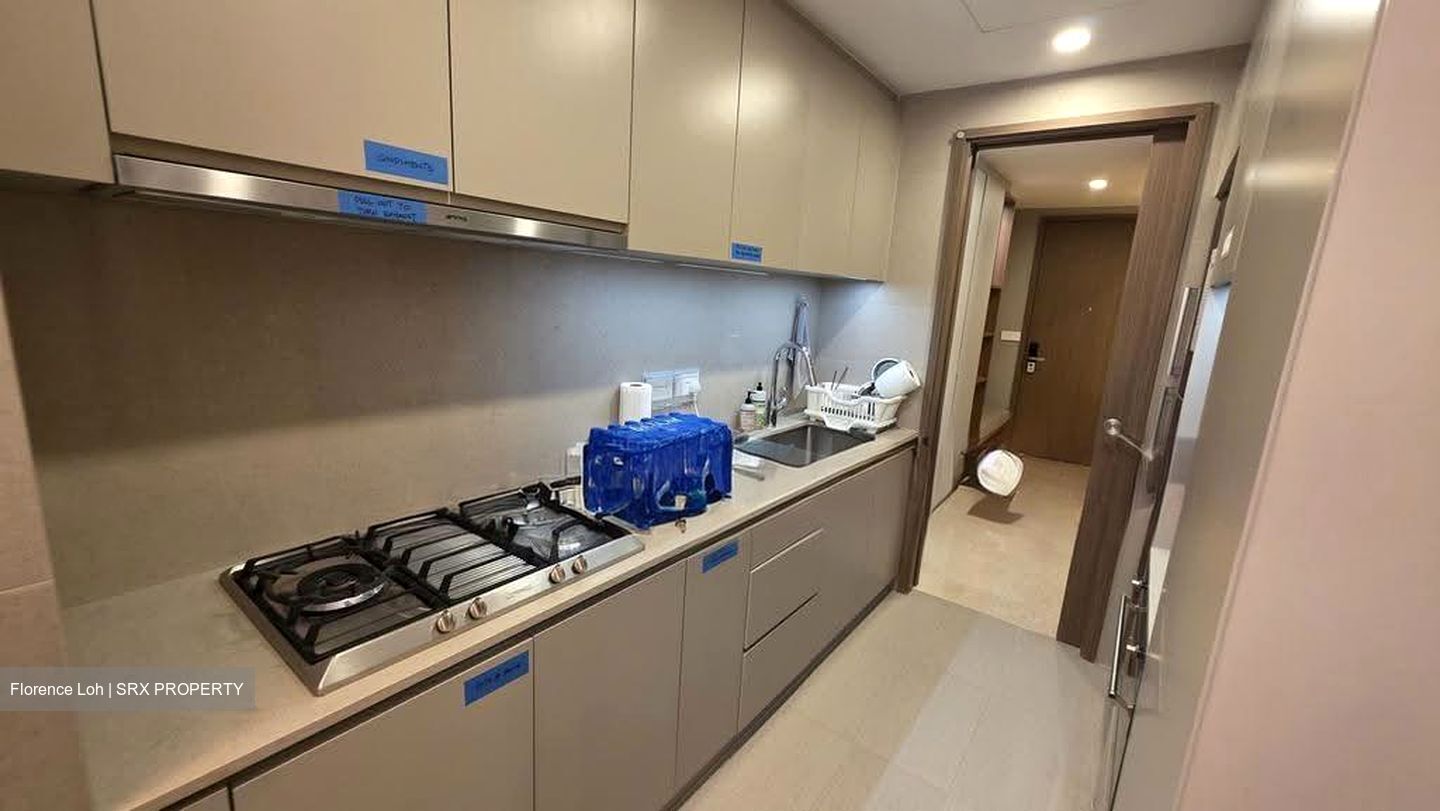 Seaside Residences (D15), Apartment #633306881